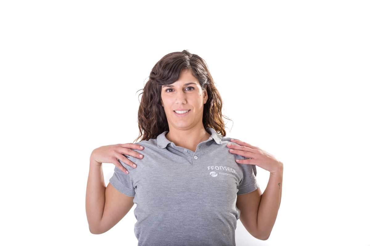 Fisioterapia em Aveiro_exercicios
