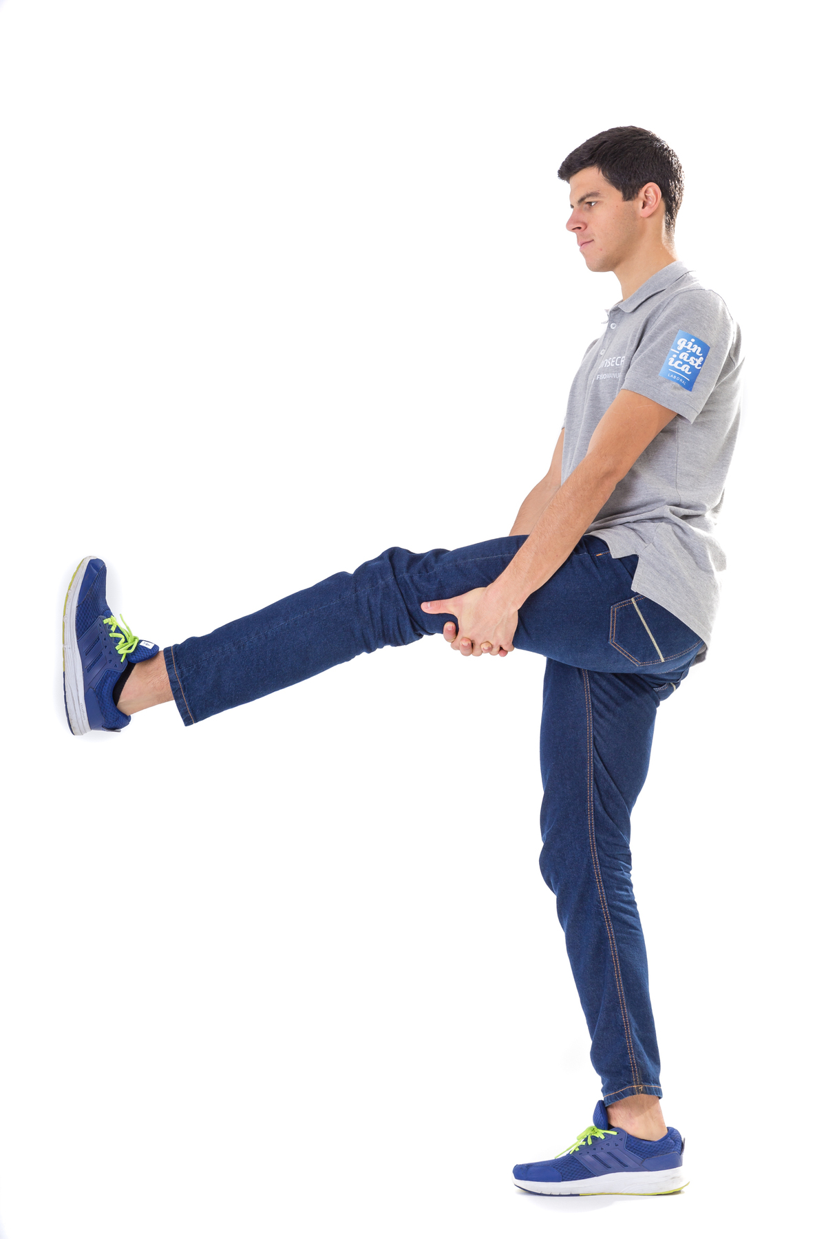 Fisioterapia em Aveiro_exercicios