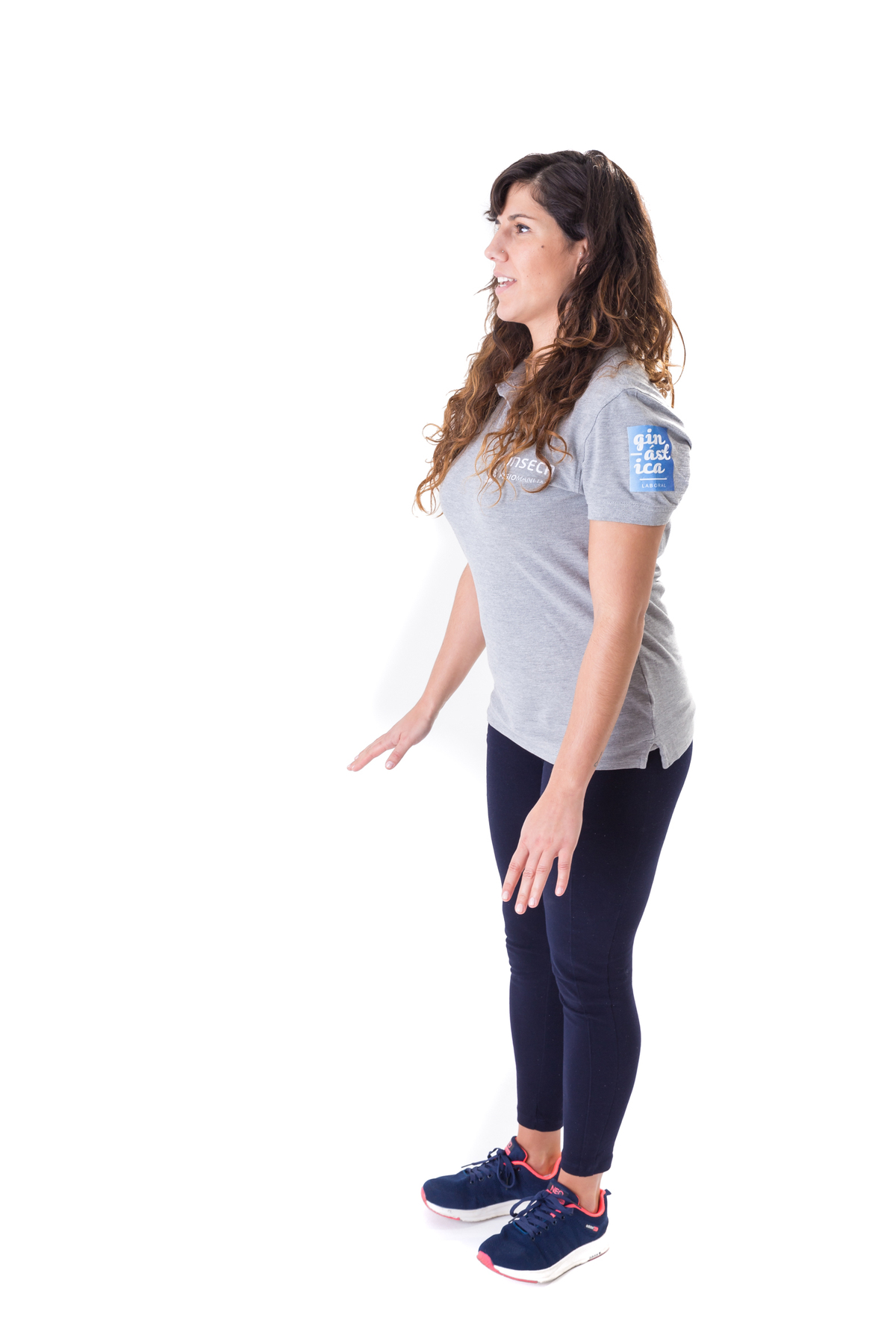 Fisioterapia em Aveiro_exercicios