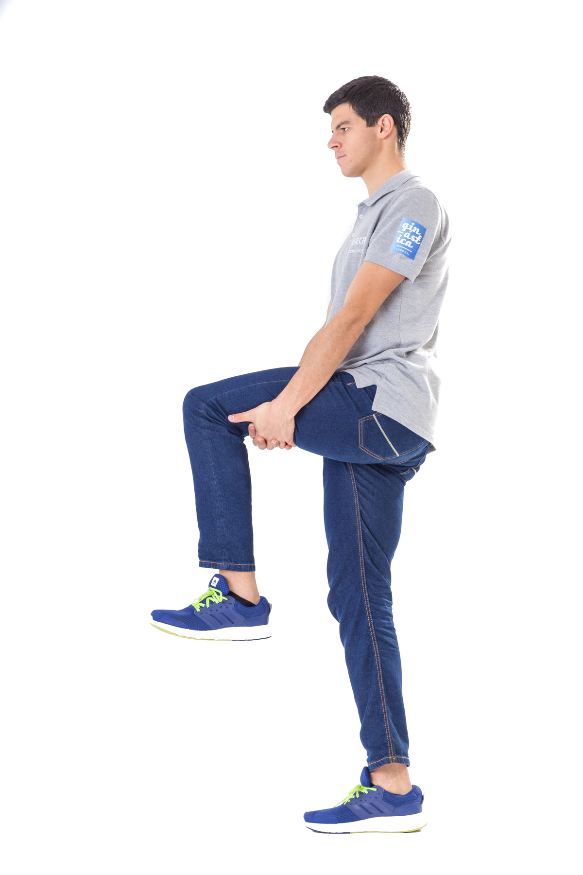 Fisioterapia em Aveiro_exercicios