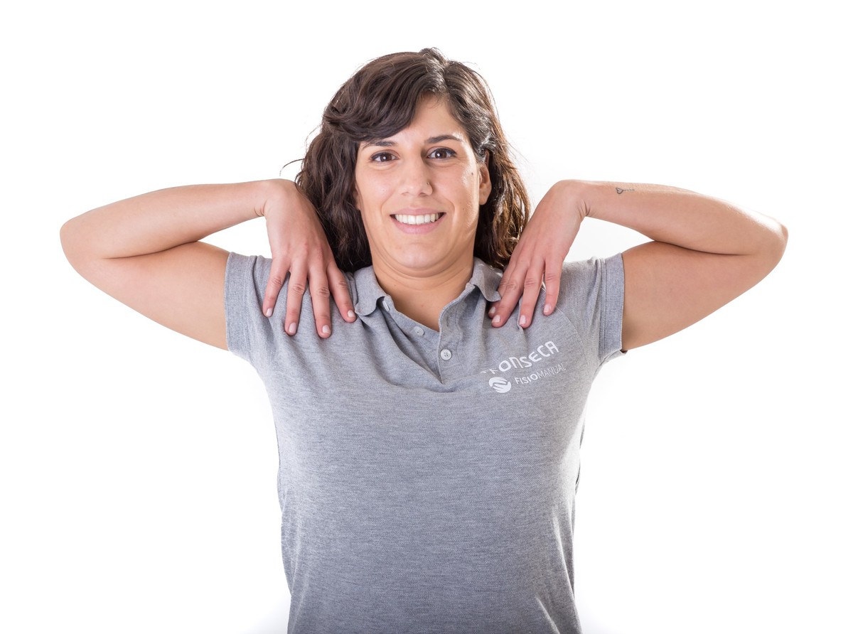 Fisioterapia em Aveiro_exercicios