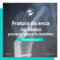 Fratura da anca