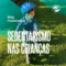 Fisioterapia Crianças em aveiro