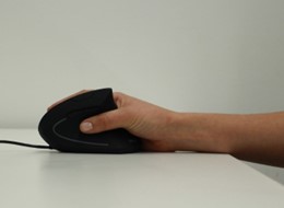 Fisioterapia em Aveiro na Fisiomanual
