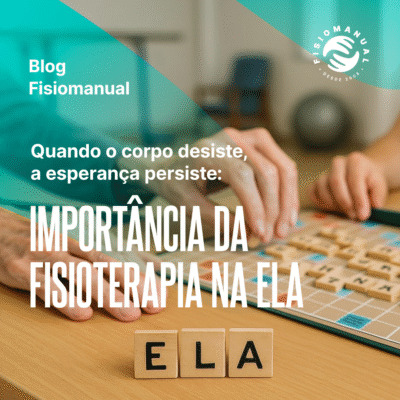 ELA_Fisioterapria em Aveiro