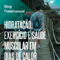 Fisioterapia em Aveiro