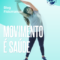 Fisioterapia em Aveiro